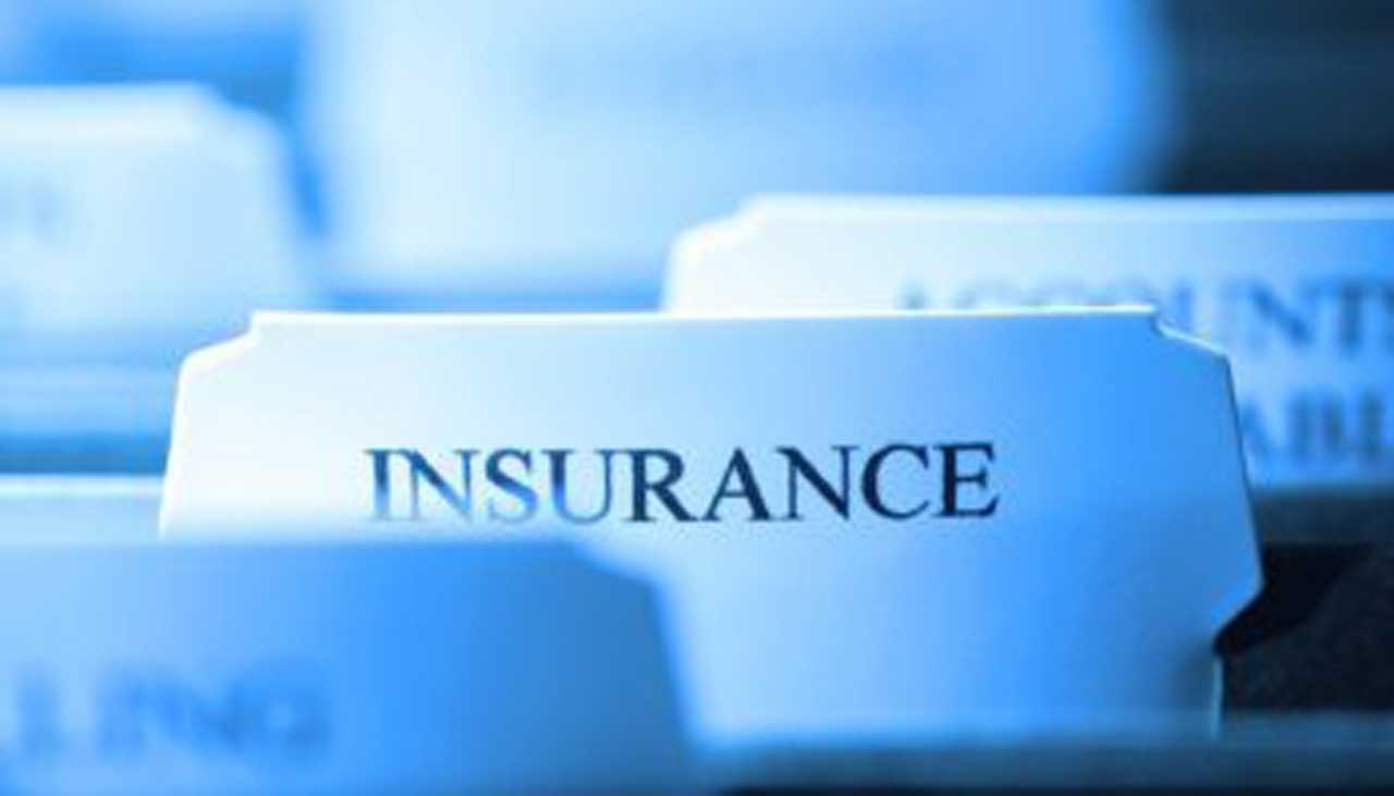 9 Insurance Firms Commence Succession Plan As CEOs Leave December
