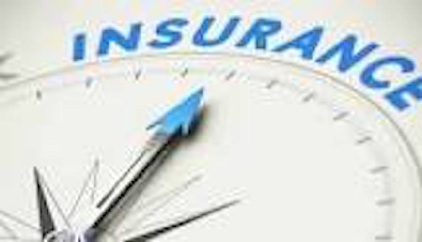 Despite Poor Penetration, 13 Insurance Companies Declare N57.1bn PBT
