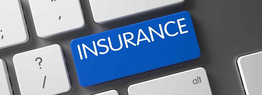 Insurers Leverage Tech To Hit N1trn Premium Income In 2023